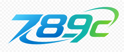 789c